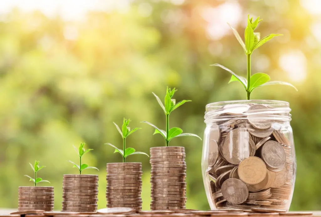 Conseil en matière de financement par un cabinet d'expert comptable à Aix en Provence