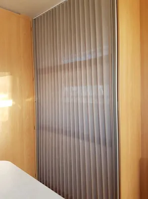 VENDU CARAVANE ADRIA ALTEA  502DT