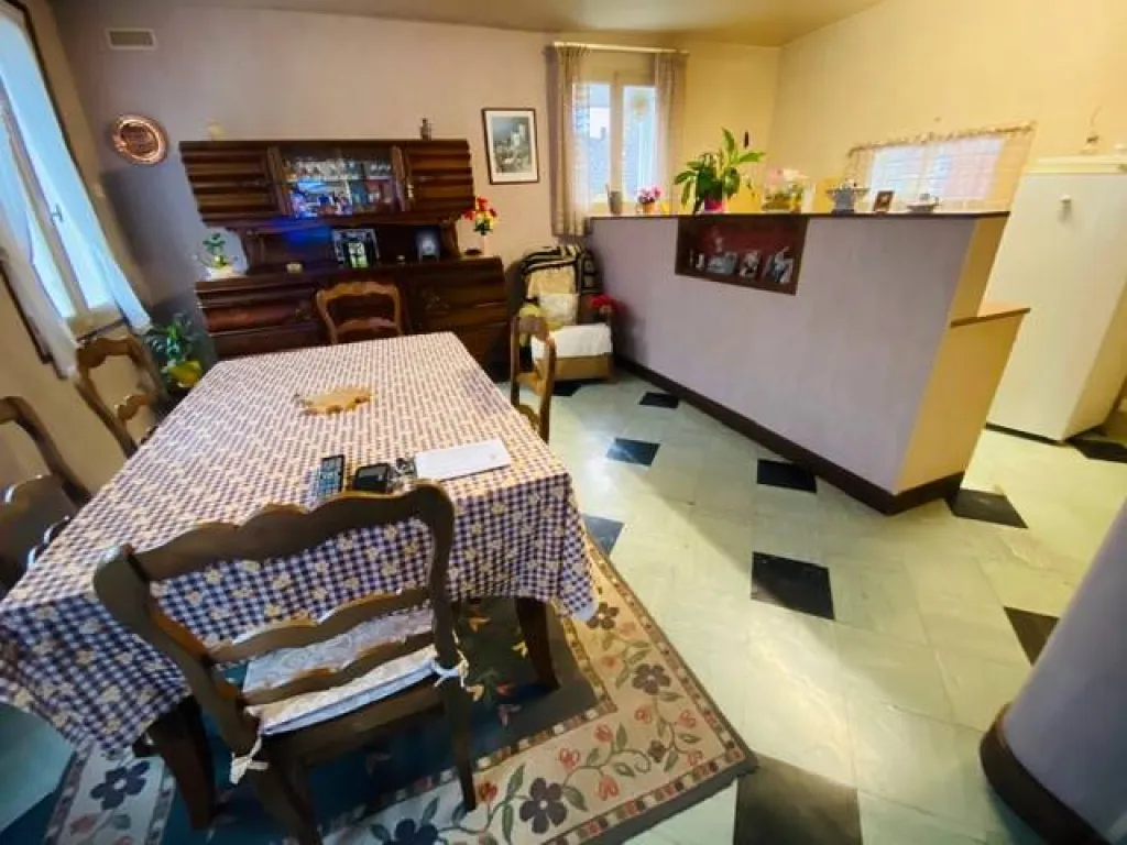 agence immobiliere elbeuf