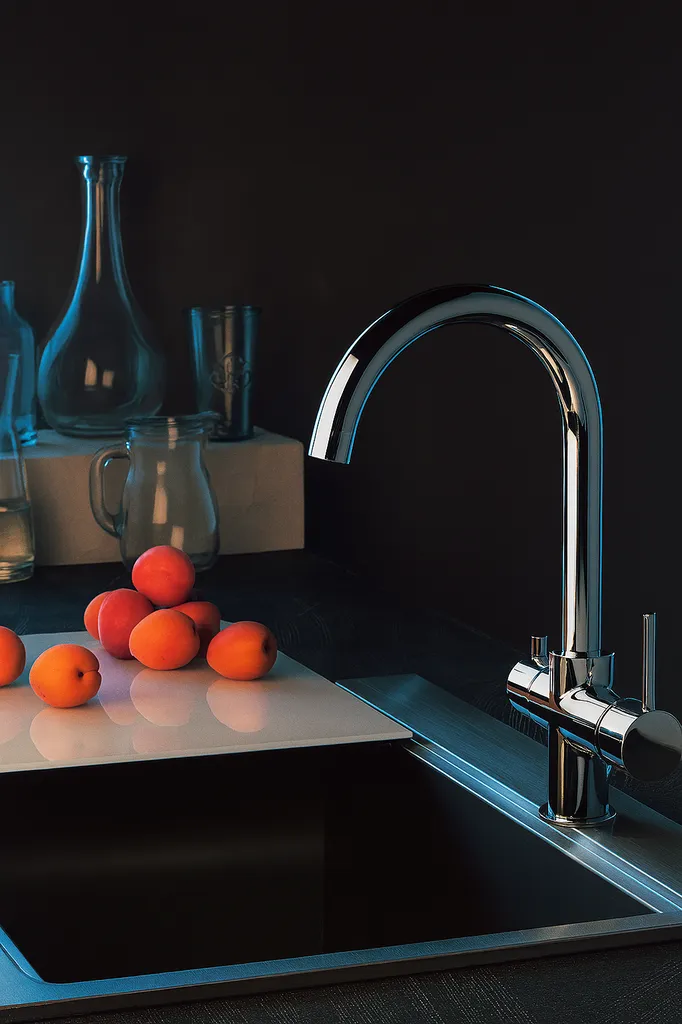 Comment réaliser des économies sur votre consommation d'eau potable ?