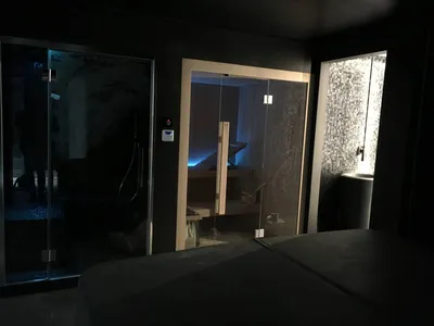 hammam sur-mesure à Lyon