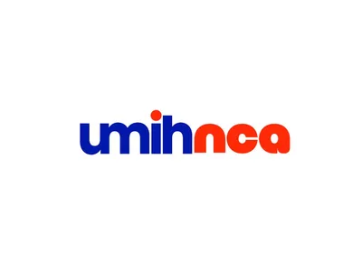 Qu'est ce que l'UMIH NCA ?