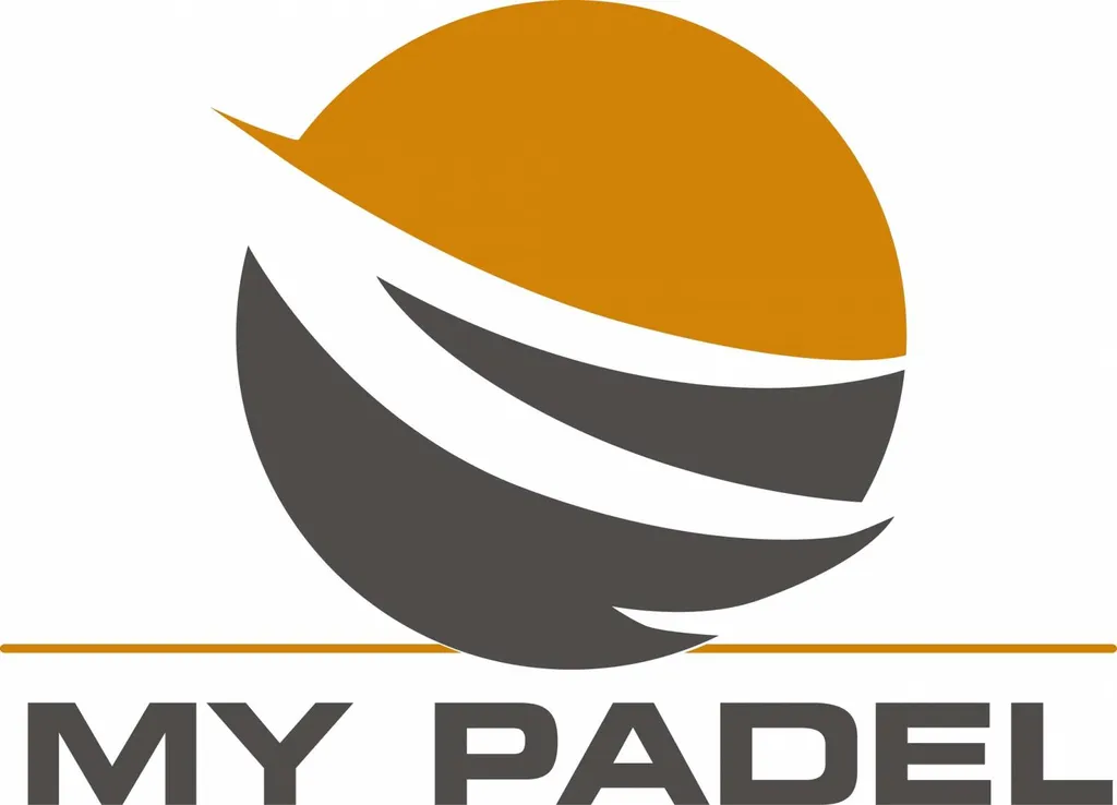 Padel et badminton La Brède My Padel