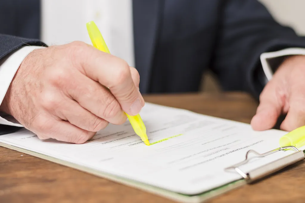 Règlement intérieur : profitez de l'été pour préparer la rentrée !