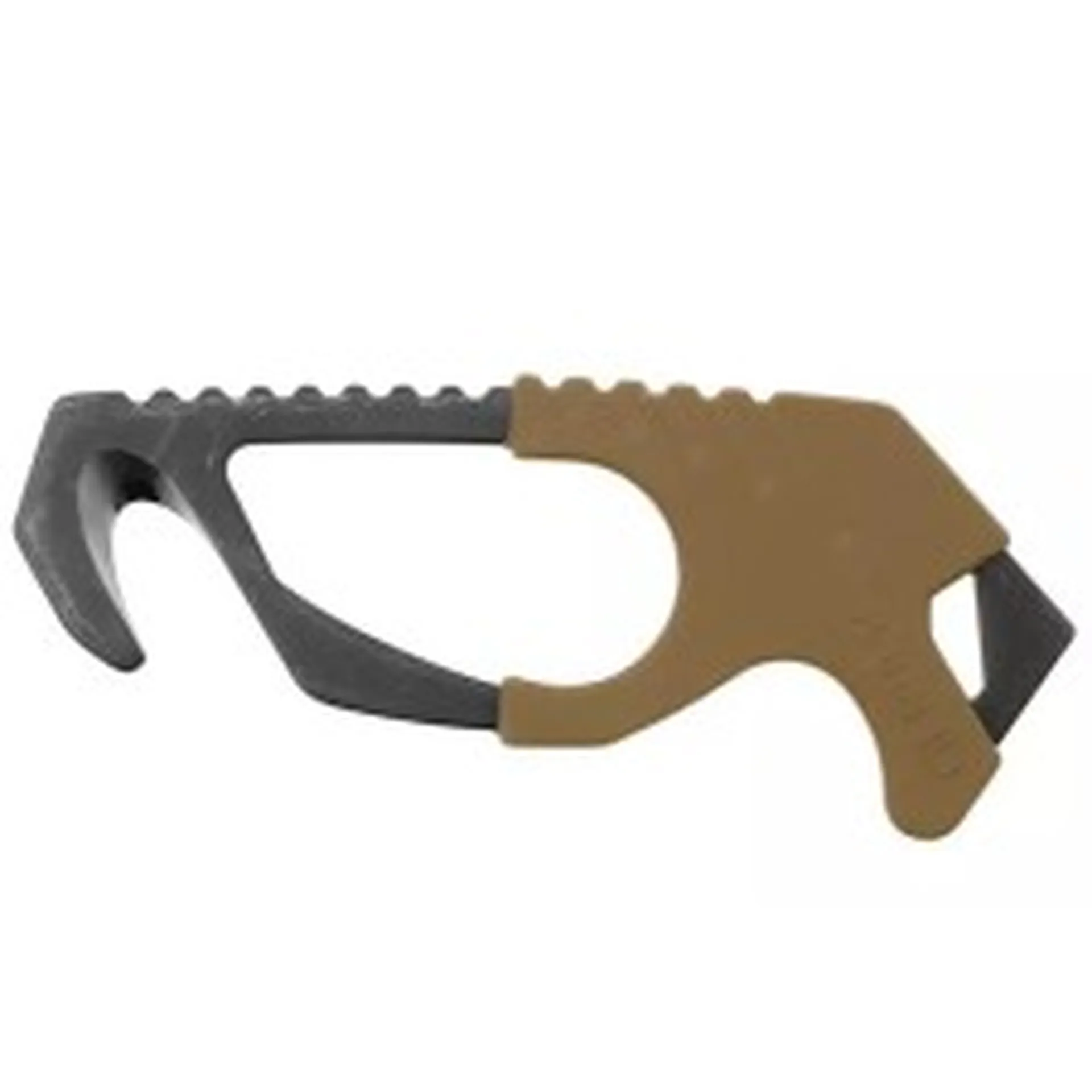 Couteaux et outillage militaires robustes multifonctions survie terrain professionnel Marseille région PACA