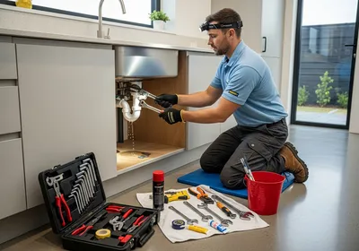 Service multiservice et maintenance à domicile à Colmar, Mulhouse et dans tout le Haut-Rhin