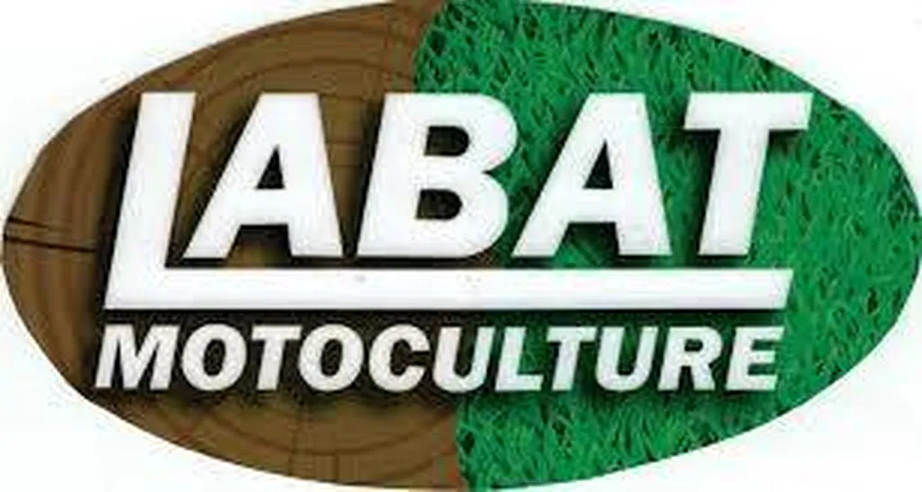 Vente de matériel neuf et Occasion de matériel de jardin. Langon LABAT MOTOCULTURE