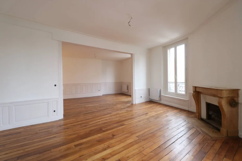 Agence immobilière spécialisée dans l’estimation d’appartement T3 T4 près de Le Vésinet 78