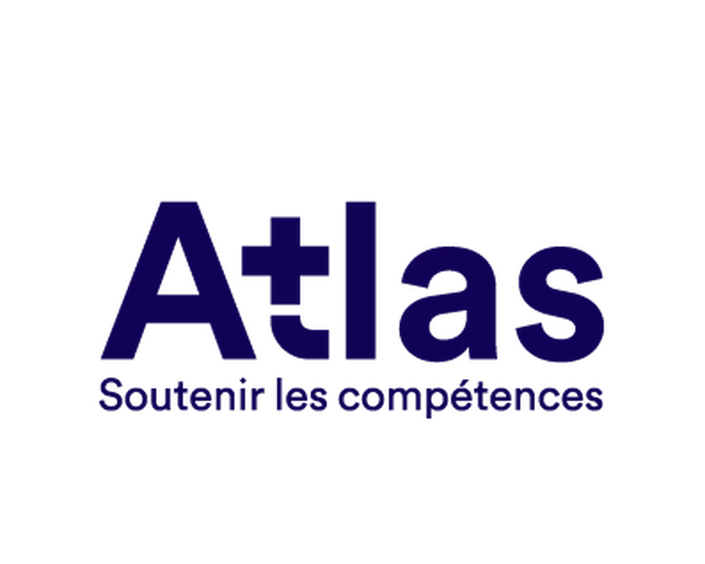Comment financer votre formation de personne ressource en prévention des troubles musculosquelettiques en Nouvelle-Aquitaine avec l’OPCO Atlas des services financiers et du conseil ?