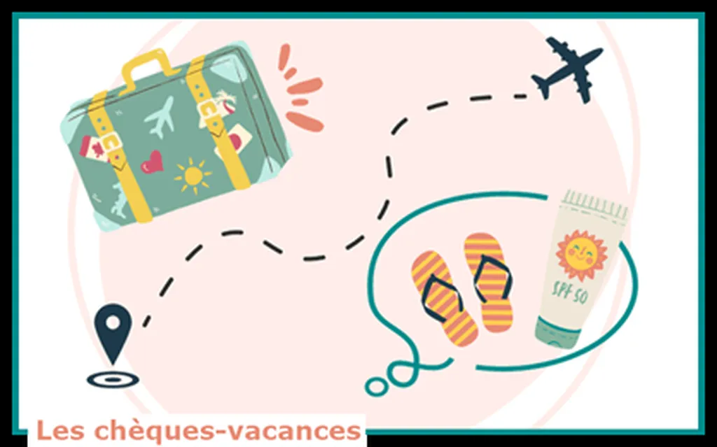 vacances