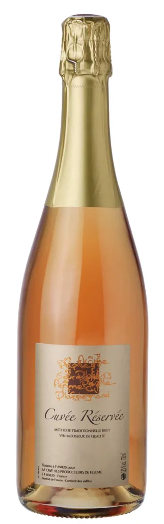 photographe à Lyon de bouteilles de vin cuvée réservée