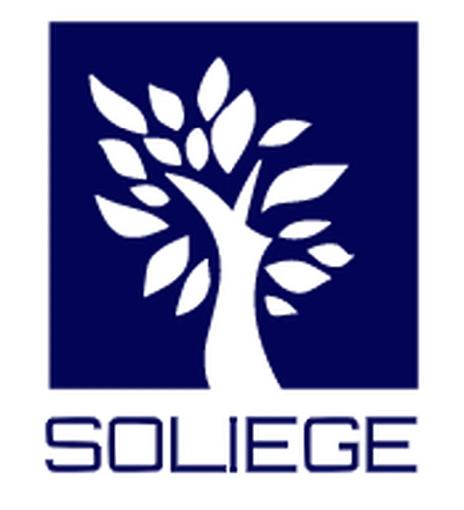 Soliege