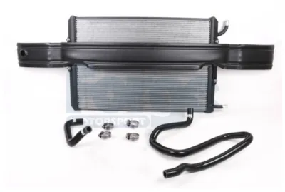 Kit radiateur FORGE Audi RS6 C7 Salon de Provence - ADP Performance