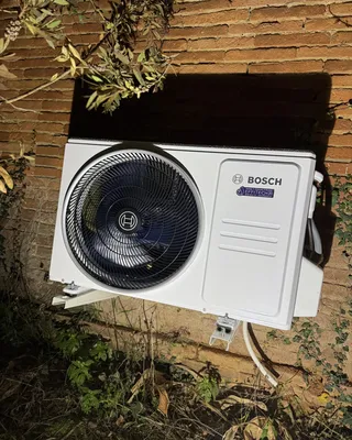 EFFITECH 31 : Installation, entretien et mise en service de pompe a chaleur AIR/AIR dans l'ouest Toulousain