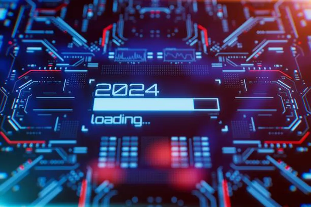 A la recherche d’un prestataire pour assurer la maintenance informatique de votre entreprise à Marseille