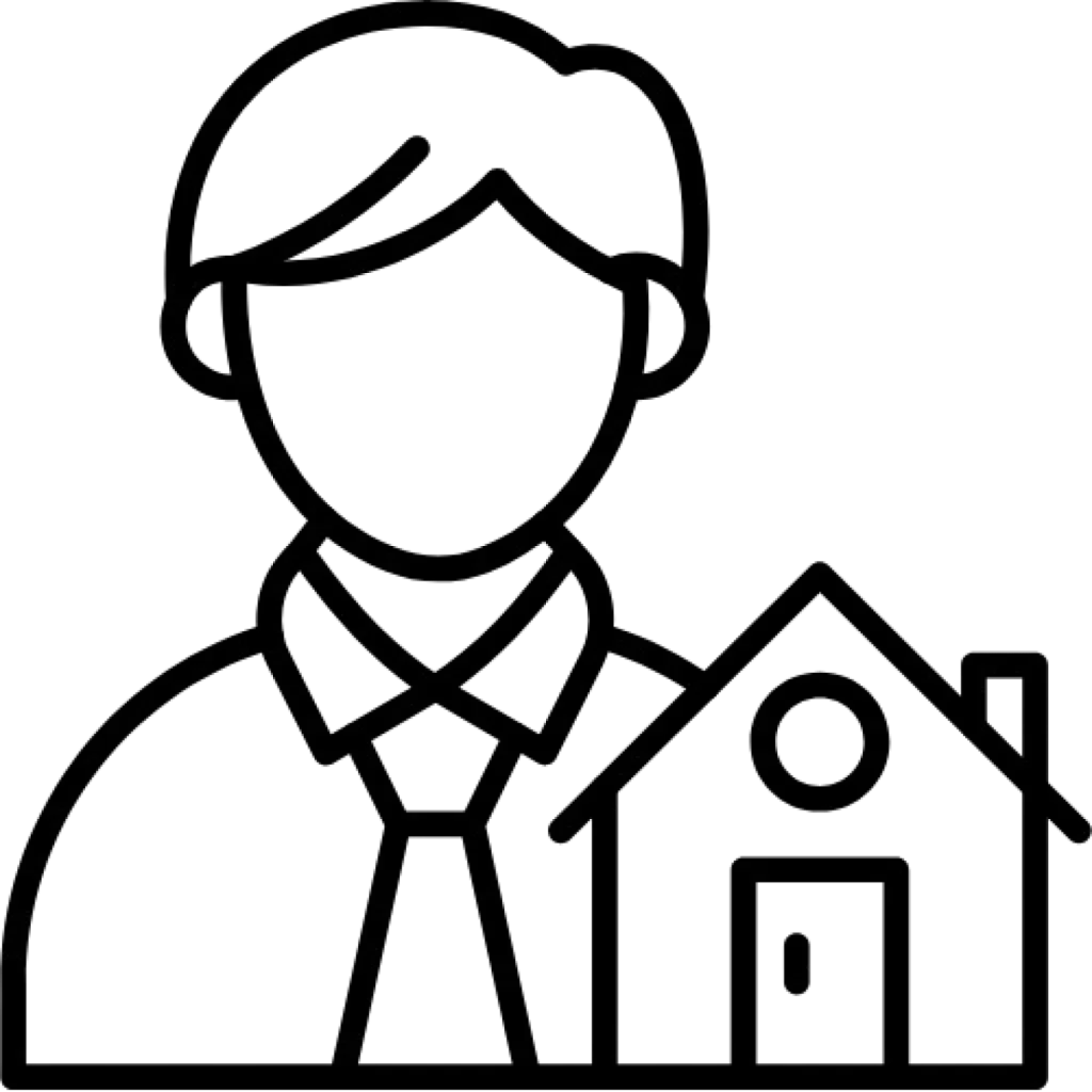 LES ETAPES D'ACQUISITION