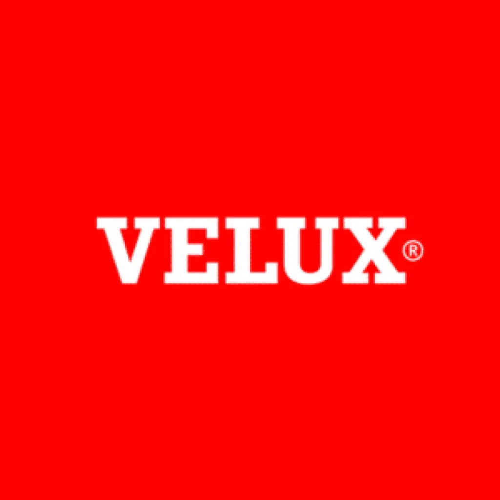 velux 