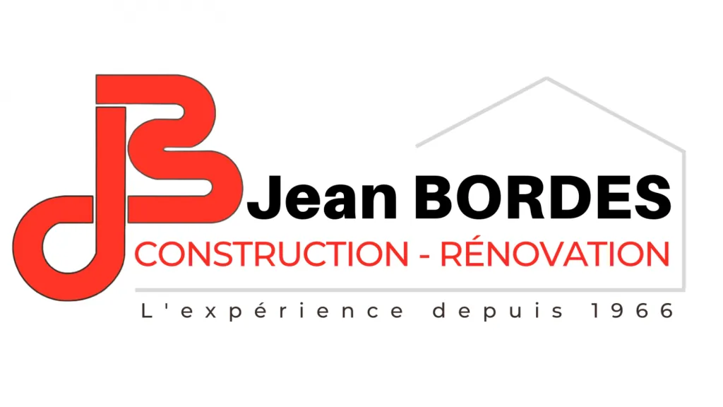 Bordes Construction dans les Landes