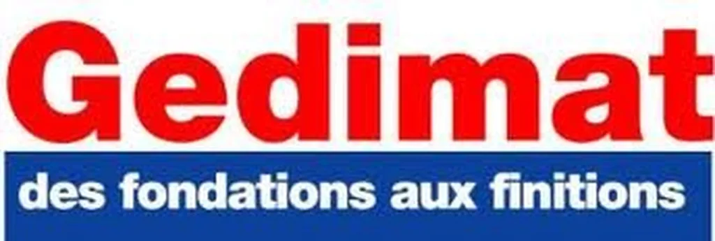 Gédimat