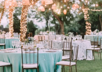 CHOISIR SON LIEU DE RÉCEPTION EN CHARENTE MARITIME PROCHE DE LA ROCHELLE GRÂCE À VOTRE AGENCE DE WEDDING PLANNER  POUR L’ORGANISATION DE VOTRE MARIAGE SUR MESURE