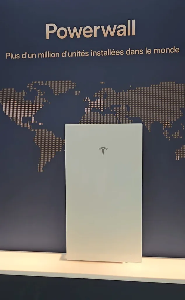 Utiliser du matériel solaire de qualité pour garantir performance et durabilité en Provence