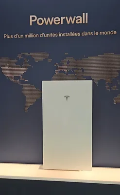 Utiliser du matériel solaire de qualité pour garantir performance et durabilité en Provence