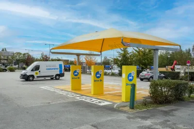 Quelle photographe professionnel choisir pour photographier un magasin de meuble à Pierrelaye