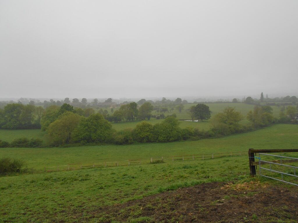 FERME A VOCATION D'ELEVAGE DE CHEVAUX Région LIVAROT, Pays d'Auge, Calvados 14