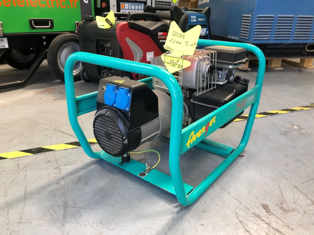 Nos prestations sur le secteur deà Arles, Bouches-du-Rhône (13)