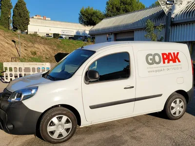 COURSES URGENTES IMMEDIATES OU PROGRAMMEES SUR MARSEILLE, LYON, PARIS ET LEUR REGION