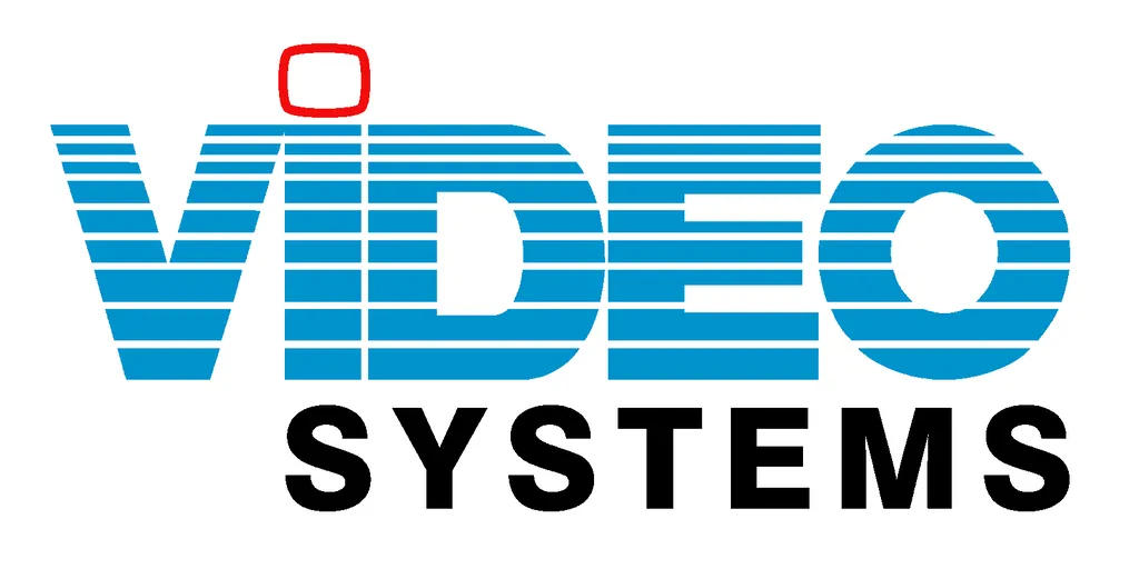 Domotique et audio-visuel GENEVE-Lausanne VIDEO SYSTEMS SA