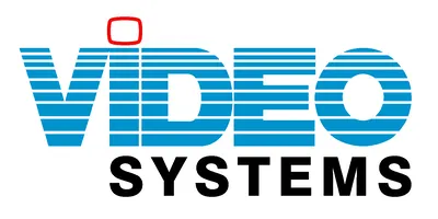Domotique et audio-visuel GENEVE-Lausanne VIDEO SYSTEMS SA