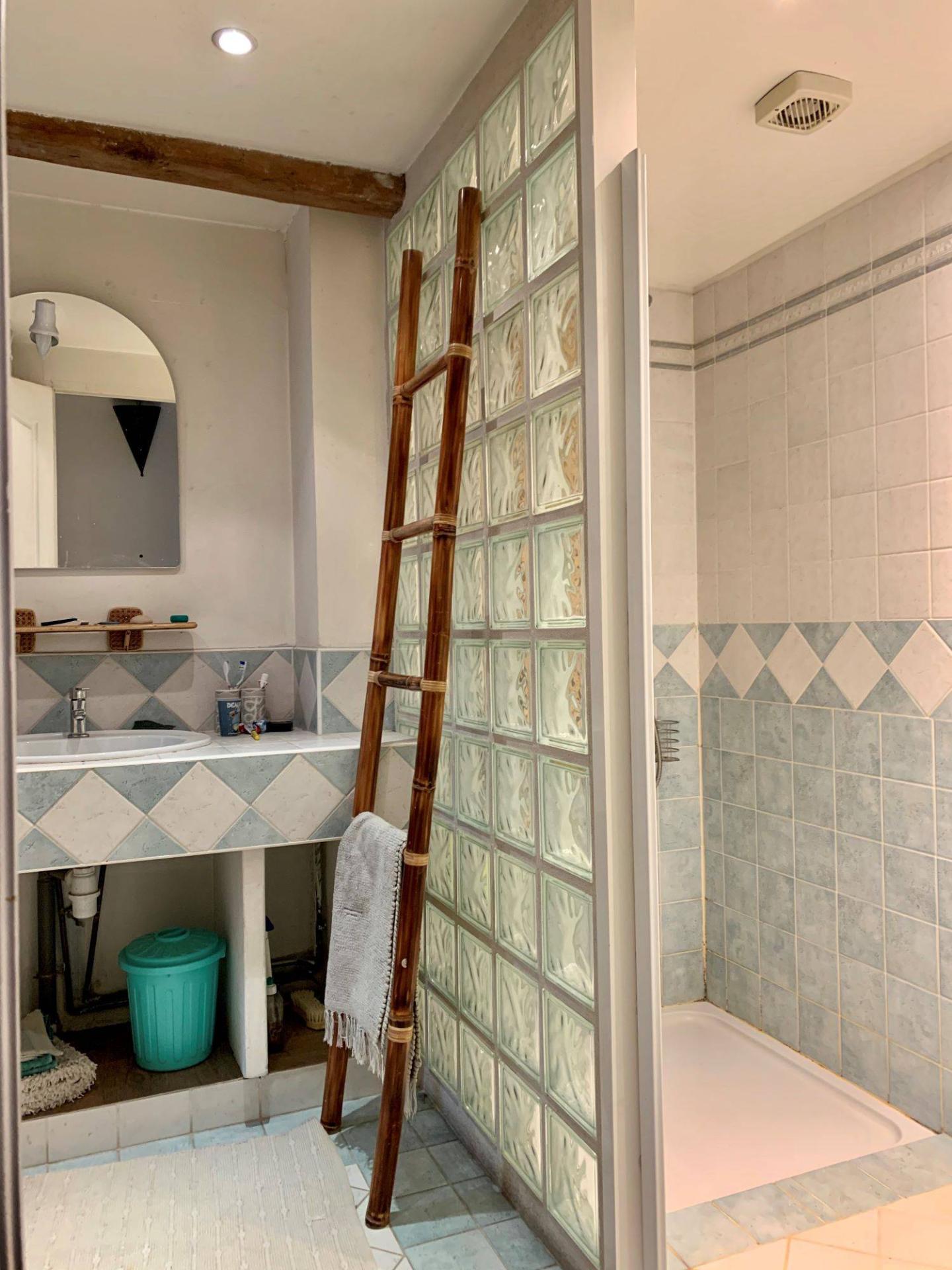 Achetez une maison à Rouen Proche des Dock 76