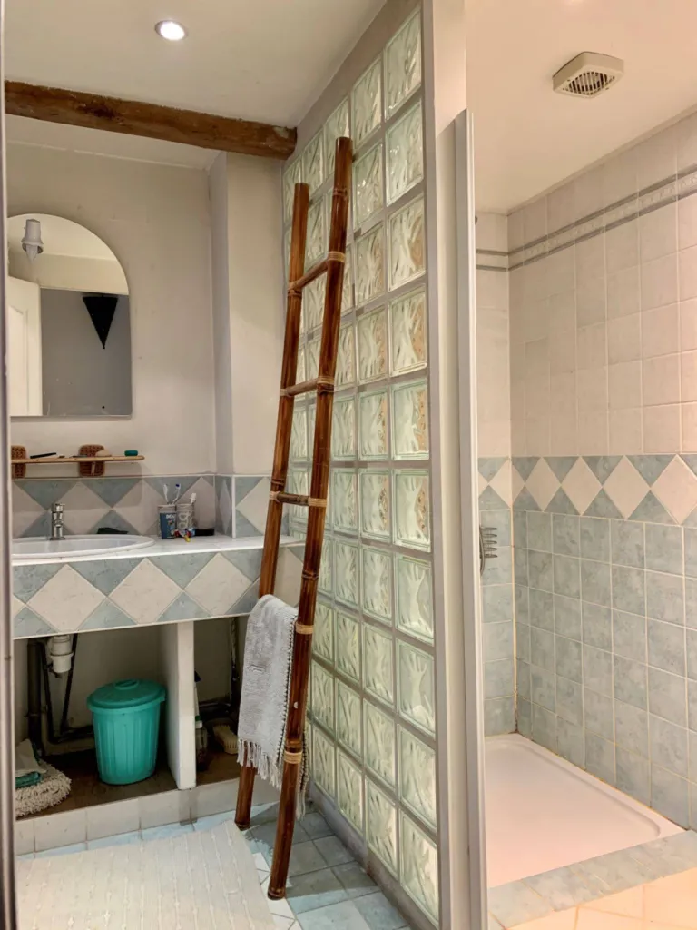 Achetez une maison à Rouen Proche des Dock 76