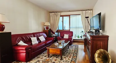 Appartement Le Chesnay Rocquencourt 3 pièce(s) 64.94 m2