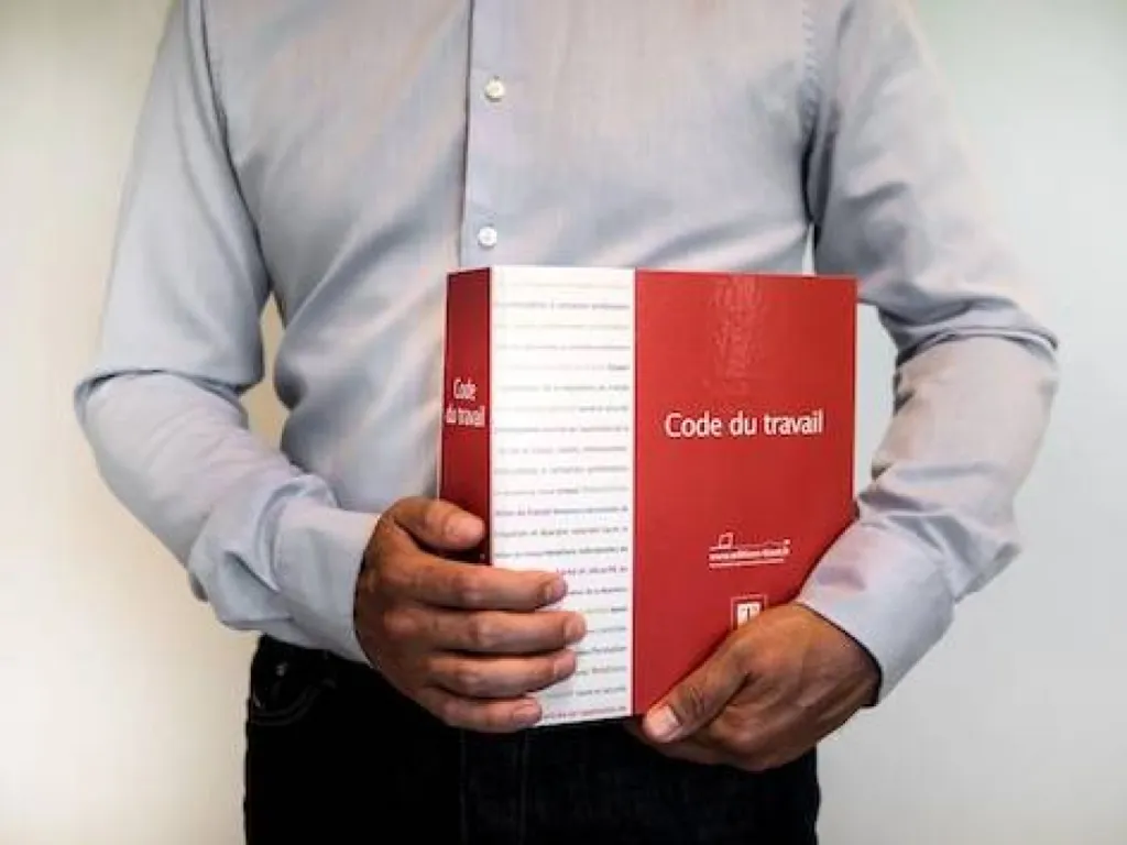 Formation Santé Sécurité et Conditions de Travail - SSCT obligatoires à Marseille