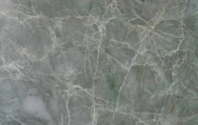 Quartzite Jadore