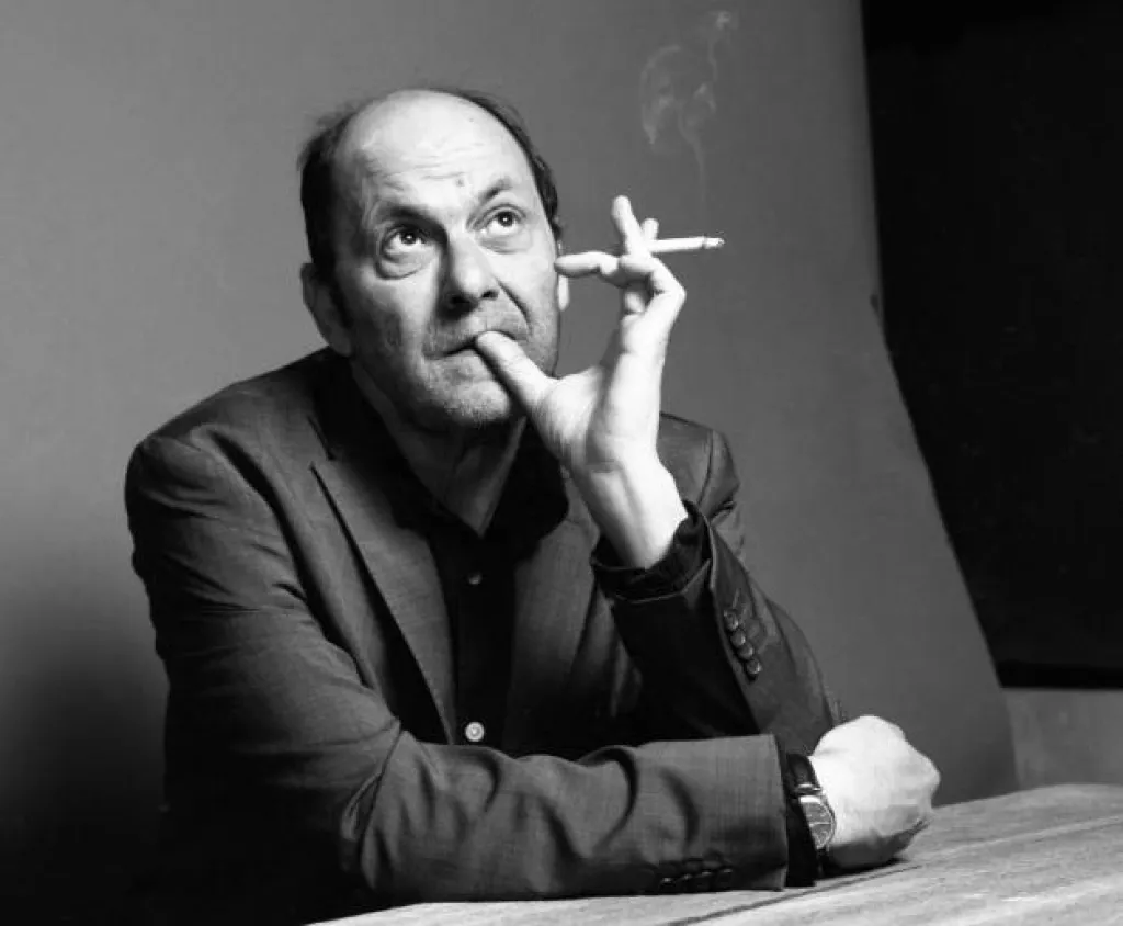 Cuisine et Dépendances cuisine sur mesure à  Bandol dans le 83