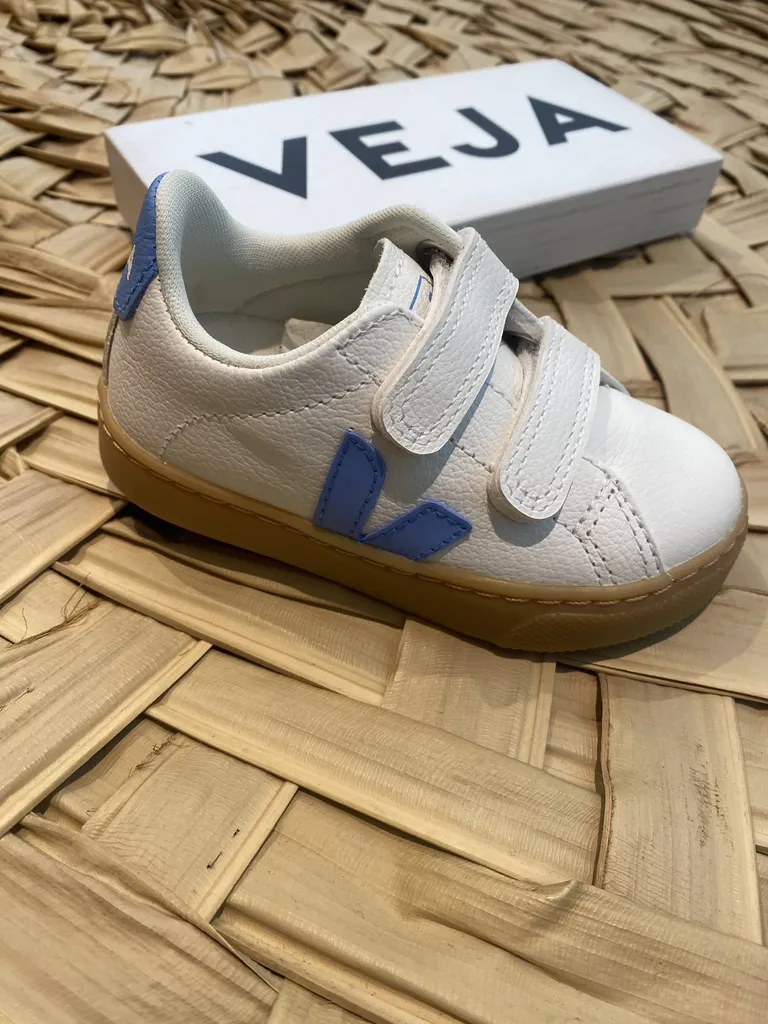 basket pour bébé près de Blaye