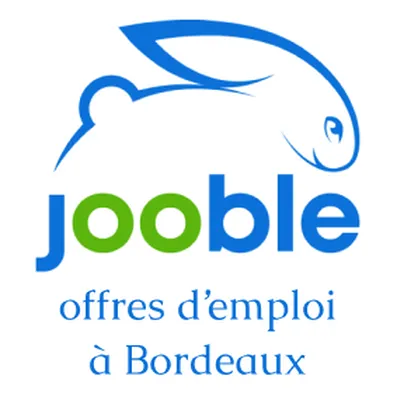 Les Mariages de Mademoiselle L recherche d'emploi et formation dans l'événementiel et le mariage à Bordeaux en Gironde