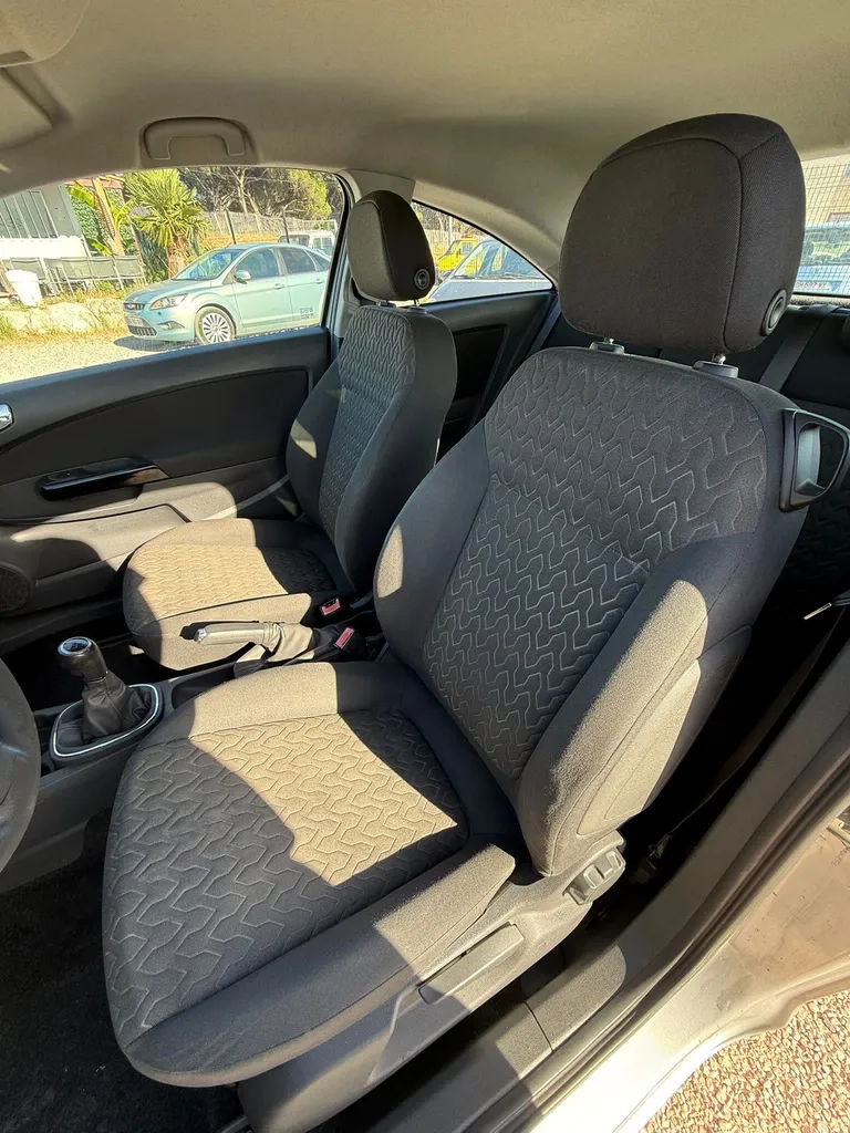 OPEL CORSA 1.3 CDTI 75CV 3 Portes 