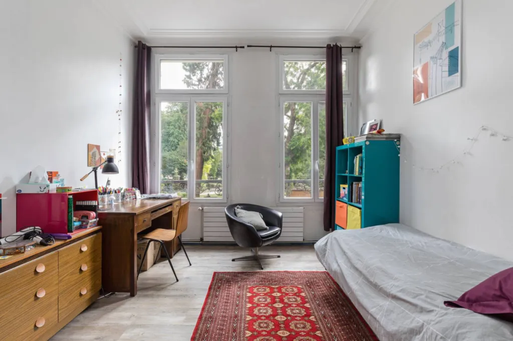 https://www.jourdainneaktion.fr/nos-biens-a-la-vente-appartements-w1.html