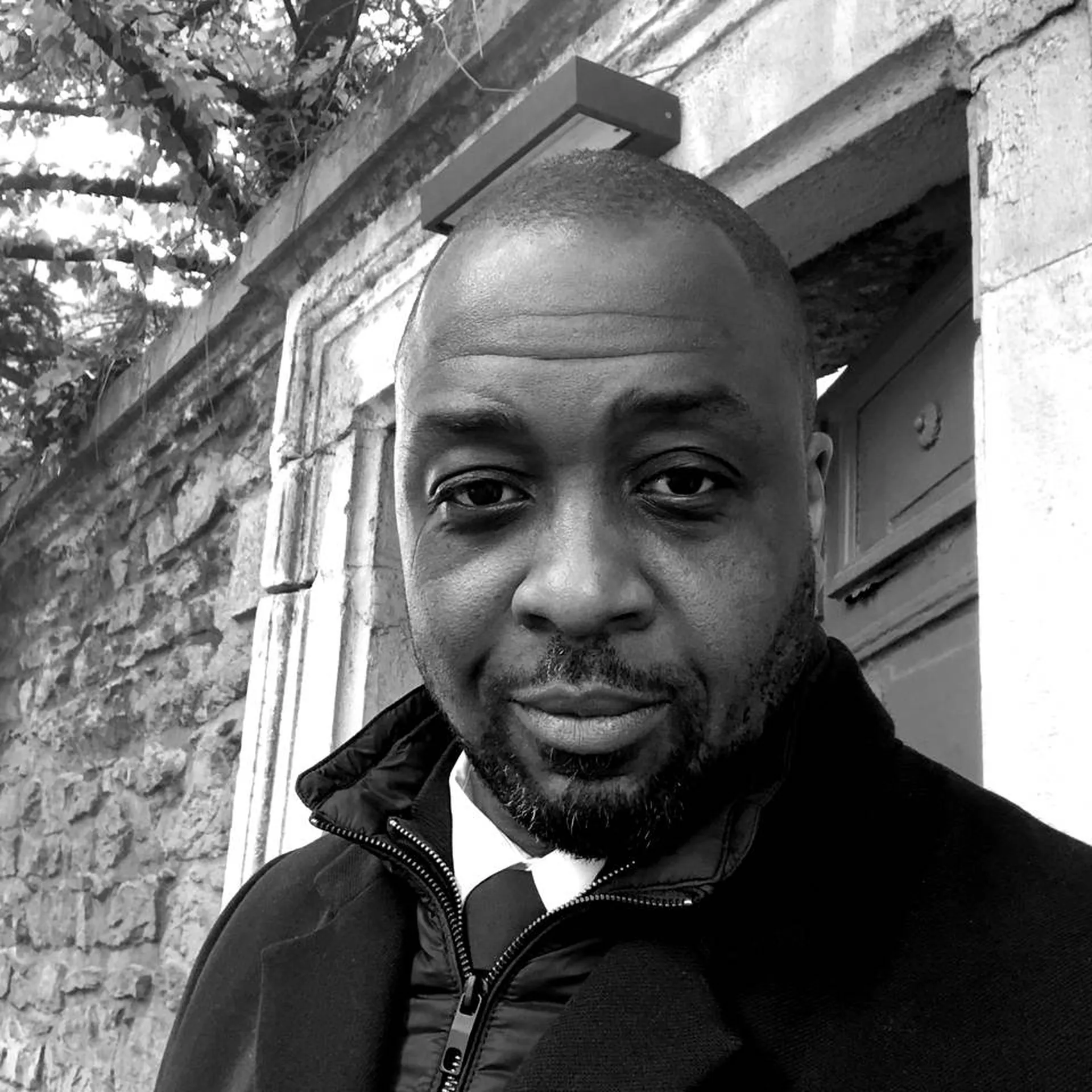 Il veut changer la sécurité à Lyon