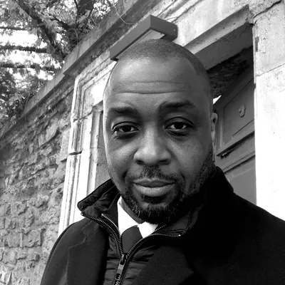 Il veut changer la sécurité à Lyon