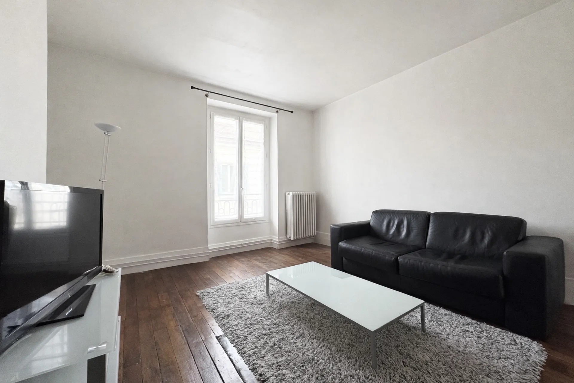 estimation gratuite chez HELIX IMMOBILIER 