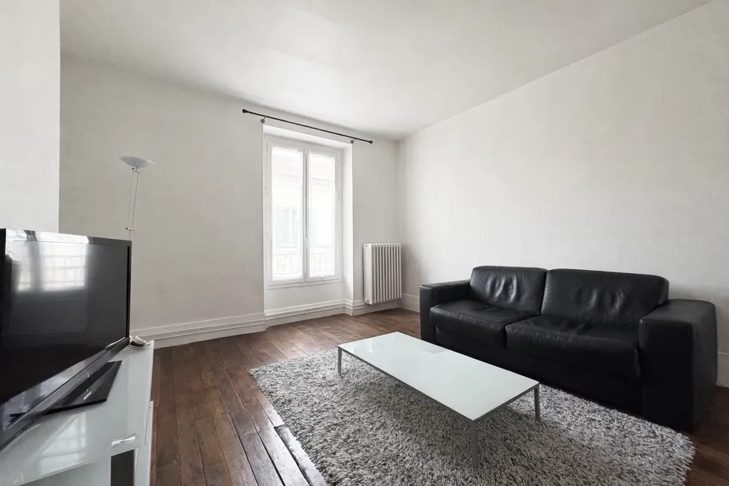 estimation gratuite chez HELIX IMMOBILIER 