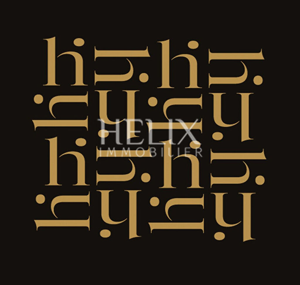 Grande maison à louer à Fourqueux 9 pièces 219 m2, proche lycée international