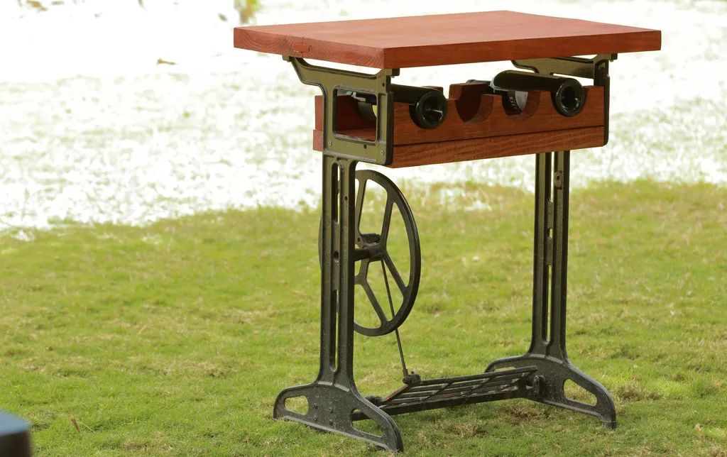 Restaurez-vous les meubles anciens des XVIIème et XVIIIème siècles ?