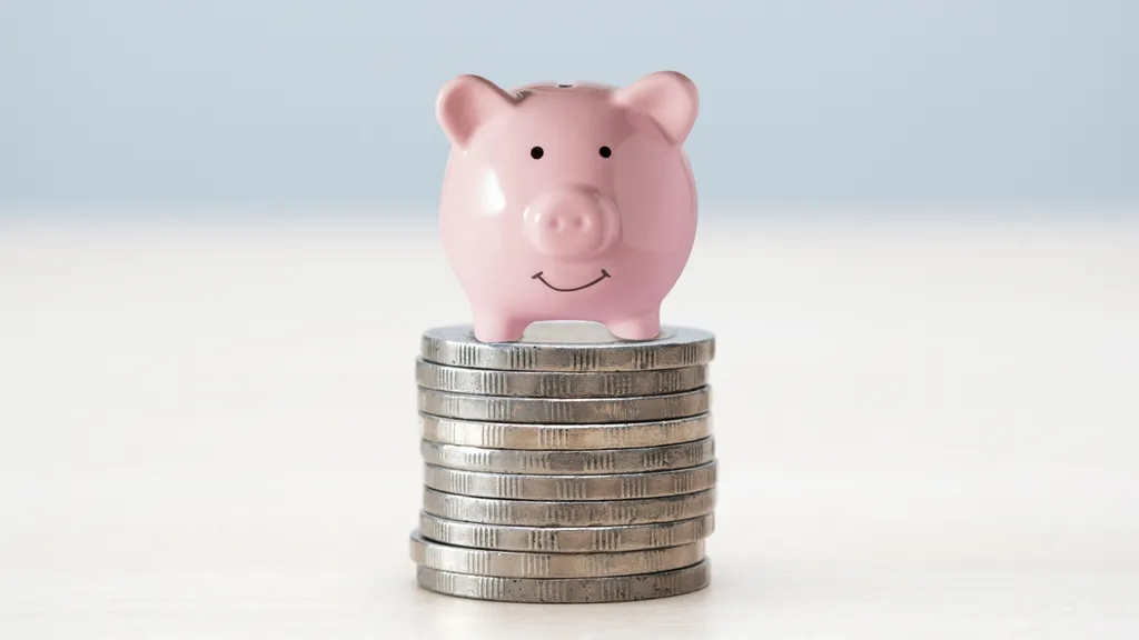 Préparer sa retraite en 2021