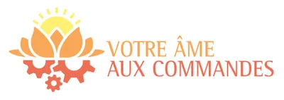 Émergence Harmonique à Paris : Christine Louveau forme à la constellation familiale et systémique pour comprendre les liens transgénérationnels.